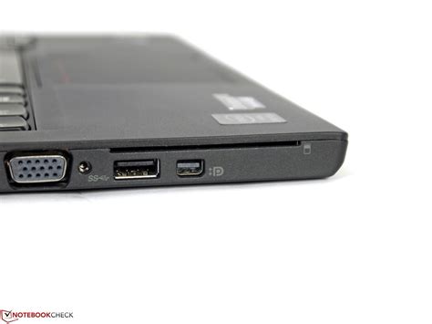 lenovo x240 smart card reader|Lenovo x240 ultrabook price.